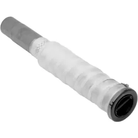 BASSANI XHAUST Replacement Baffle Road Rage Mufflers