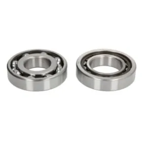 Hot Rods Crankshaft bearings kit Honda TRX 500cc 05-11