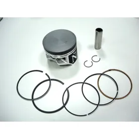 Namura Piston set HONDA TRX 300 FOURTRAX FW 88-00 (STD=73,95MM)