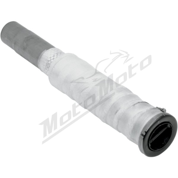 BASSANI XHAUST Replacement Baffle Road Rage Mufflers