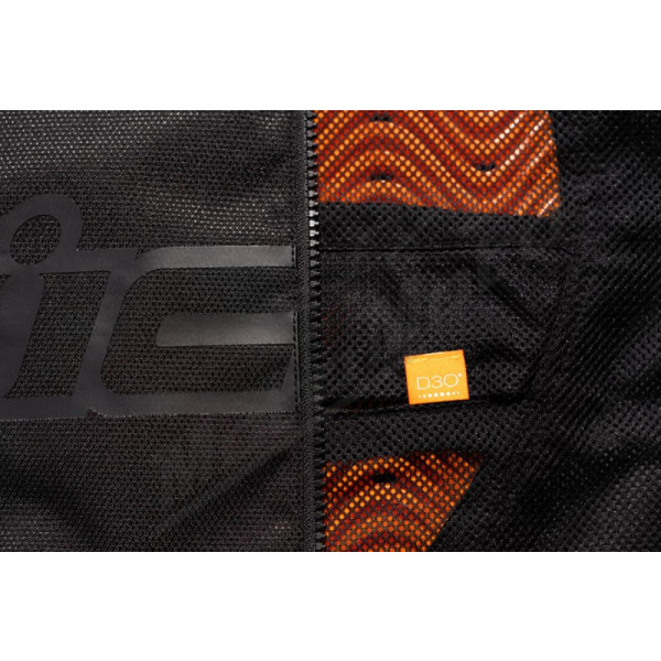 ICON Women's Hooligan™ CE Jacket