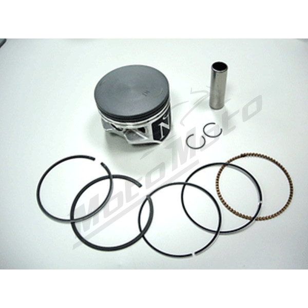 Namura Piston set HONDA TRX 300 FOURTRAX FW 88-00 (STD=73,95MM)