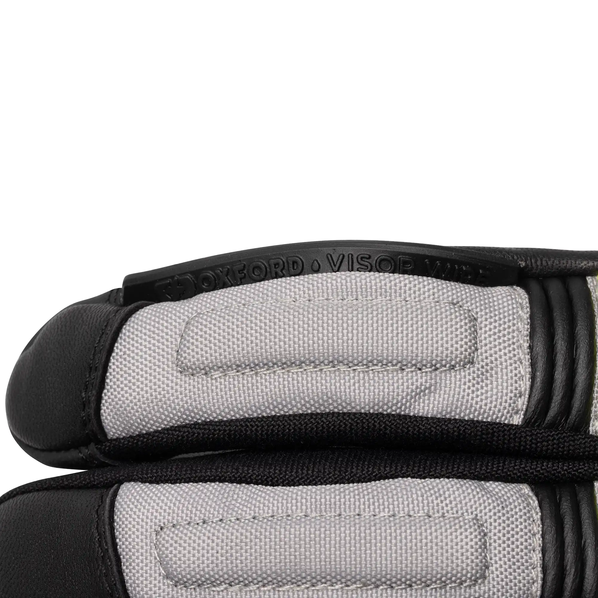 Oxford Montreal 5.0 MS Gloves
