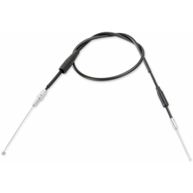 Accelerator cable KAWASAKI KX 125-250cc 1992-1998 100,5cm