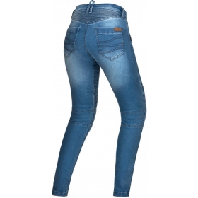 SHIMA Jess Ladies Motorcycle Jeans