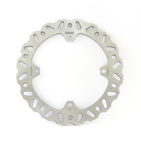 Prox Rear Brake Disc Wave KTM SX 85cc 03-10