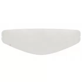 Pinlock 70 Max Vision LS2 FF908 / DKS520