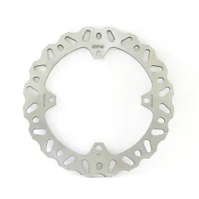 Prox Rear Brake Disc Wave KTM SX 85cc 03-10