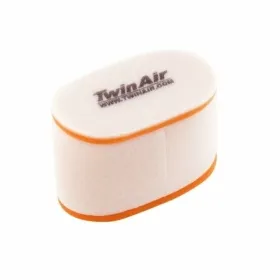 TWIN AIR Air Filter ​​​​​​​MAICO 250-500cc 1967-1988