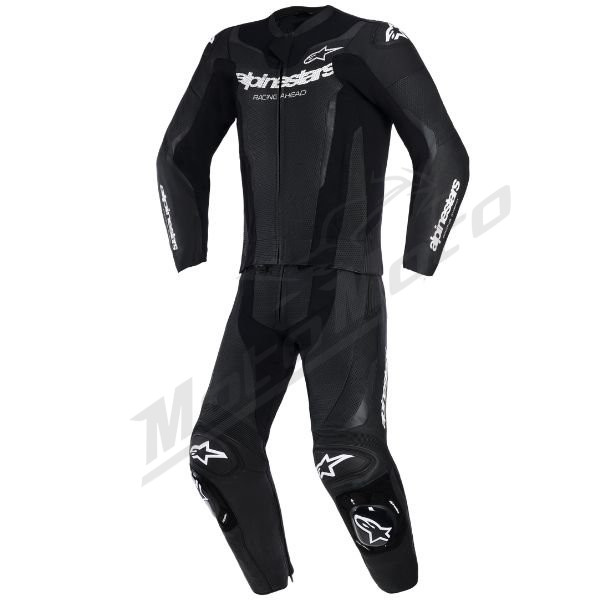 Alpinestars GP FORCE V2 2 PC SUIT