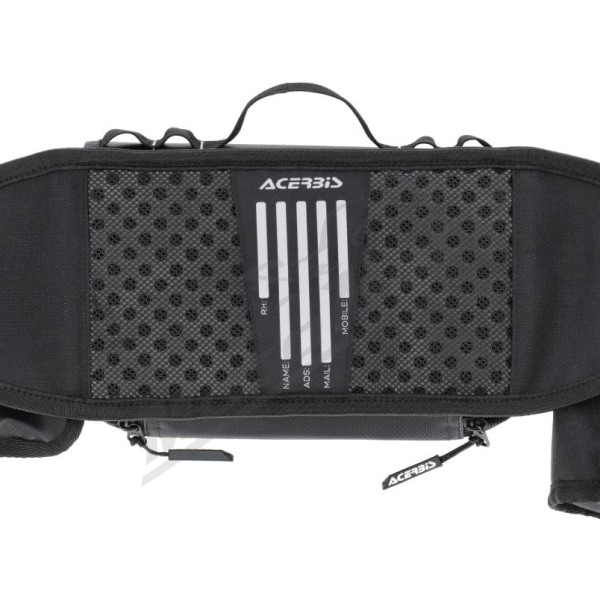 Waist bag ACERBIS PROFILE 3L