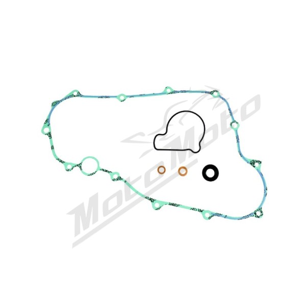 CENTAURO Vandens pompos dangtelio tarpinė GAS GAS / HUSQVARNA / KTM 250-350cc 2016-2019
