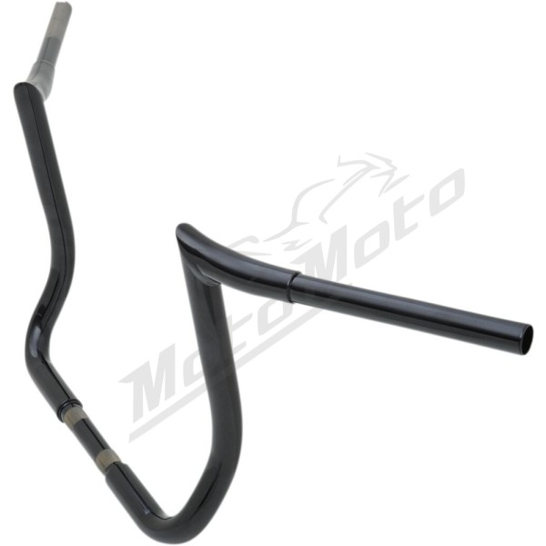 LA CHOPPERS Prime Ape Bagger Handlebar 32mm 90x35,5cm Harley Davidson 