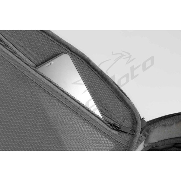 SW-MOTECH PRO GS Kuro bako krepšys 20L
