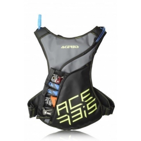 ACERBIS SATUH Kuprinė 9L