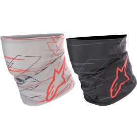 Alpinestars MM93 Pattern Multifunctional Headwear