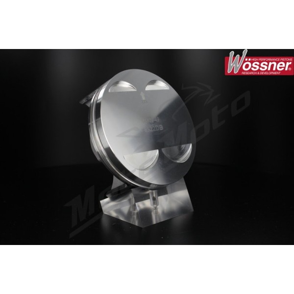 WÖSSNER Forged Piston 97,94-97,95mm Husqvarna TC / TE 610 96-98