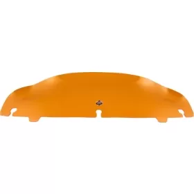 KLOCK WERKS "Kolor Flare™ Sport" priekinis stiklas HARLEY DAVIDSON FLHTKSE 1690-1923 14-25