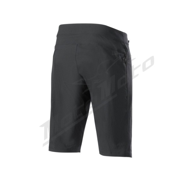 ALPINESTARS vyriški dviratininko A-Dura Liner šortai