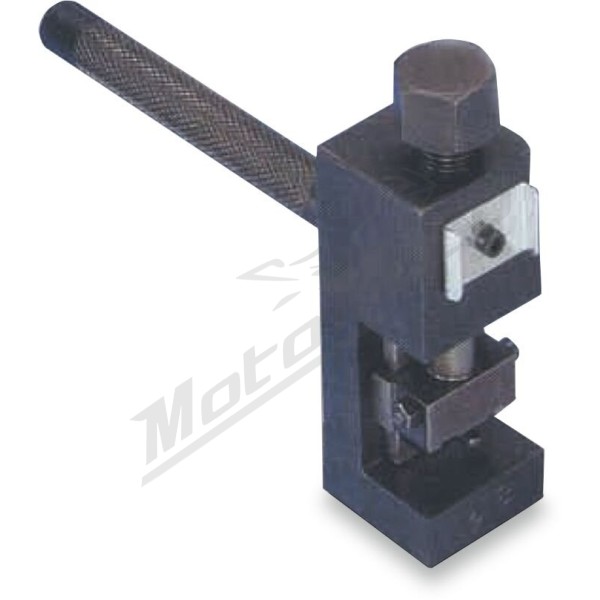 REGINA Regina Professional Chain Assembly Tool 1/2 CHAIN