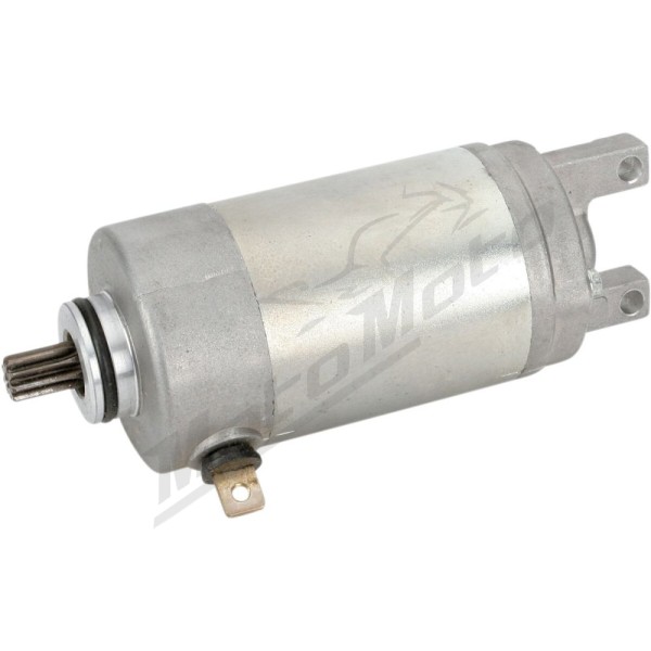 RICK'S MOTORSPORT ELECTRIC Starter Yamaha YFA 1 / YFM 125cc 91-13