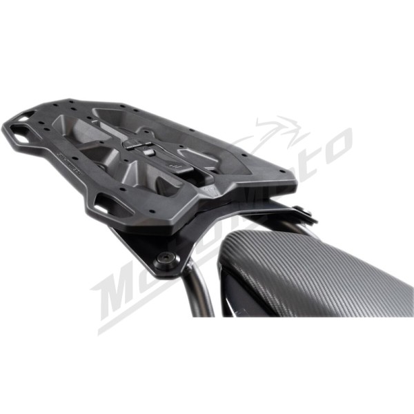 SW-MOTECH Street Rack Adapter