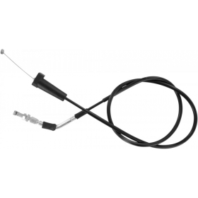 Accelerator cable MOTION PRO SUZUKI LTR 450cc 2006-2008