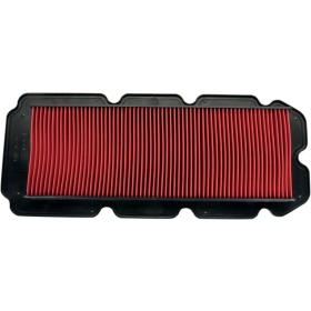 EMGO Air Filter Honda GL 1500C 97-03