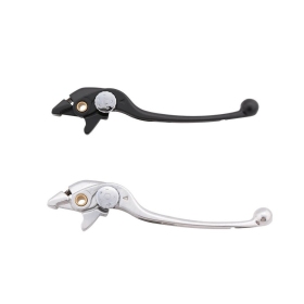 HIGHSIDER smart Type BC 423 Repair Brake Lever Suzuki 650-800cc 03-23