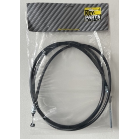 Sale! Universal Brake Cable 1880mm