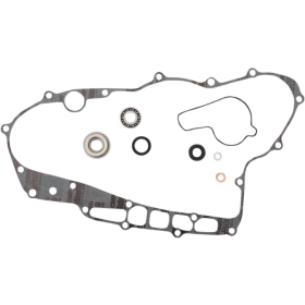 MOOSE OFFROAD Water Pump Rebuild Kit Honda TRX 450R 04-05
