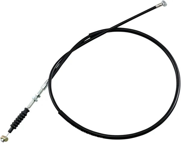 MOTION PRO Sankabos lynas SUZUKI GSX-R 1000 2009-2016