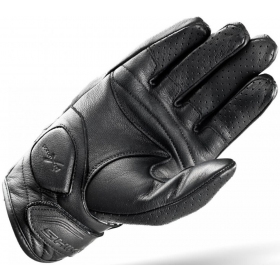 SHIMA Bullet Ladies Motorcycle Leather Gloves