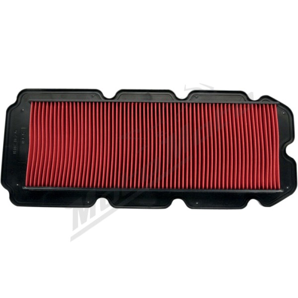 EMGO Air Filter Honda GL 1500C 97-03
