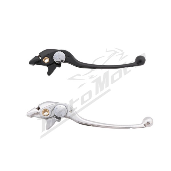 HIGHSIDER stabdžių rankenėlė Suzuki 650-800cc 03-23