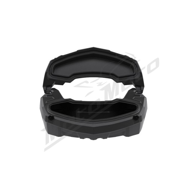 Tesseract Atv box R305 80L Can-Am