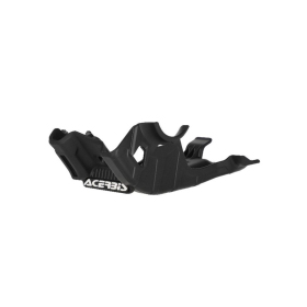 Acerbis engine guard plate KTM / Husqvarna / GasGas 85cc 25->