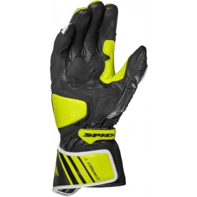 Spidi Carbo 7 Motorcycle Gloves