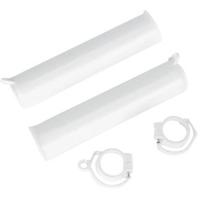 UFO KTM Fork Tube Protectors KTM MX 125cc 90-92