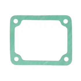 ATHENA Valve Cover Gasket Suzuki RM 85 02-23