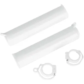 UFO KTM Fork Tube Protectors KTM MX 125cc 90-92