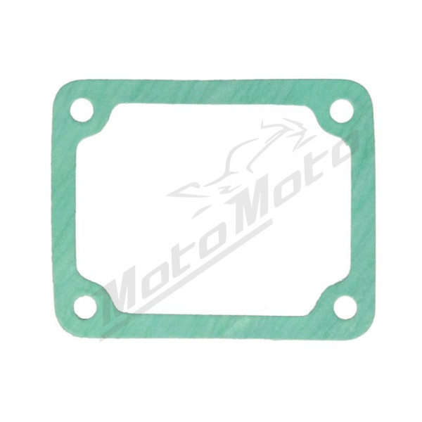 ATHENA Valve Cover Gasket Suzuki RM 85 02-23