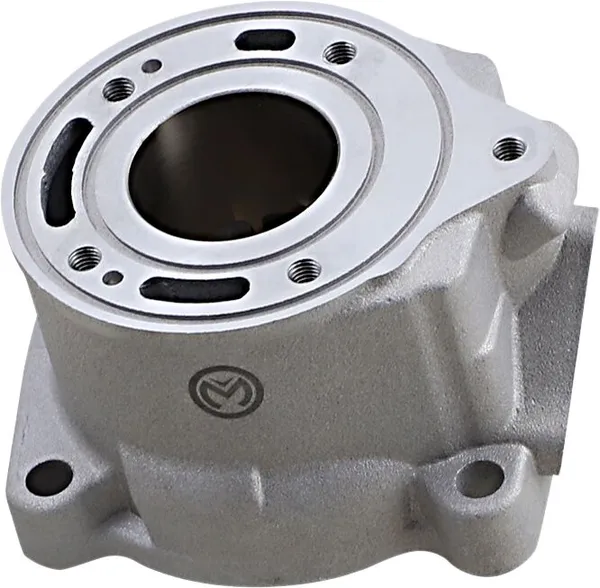 MOOSE OFFROAD Cilindras 39,50mm HUSQVARNA / KTM 50cc 08-23