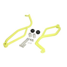 RDMOTO Crash bars Yamaha MT-07 700 14-18