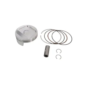 PROX Forged Piston Ø82.98mm Husqvarna TE 310cc 09-10