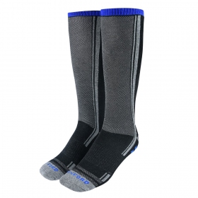 Oxford Coolmax Oxsocks Socks