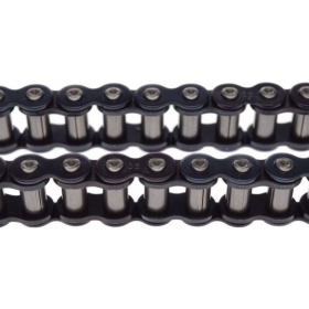 Timing chain JAWA CZ 175 54links