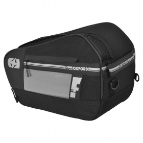 Side bags Oxford Panniers 55L 2 pcs.