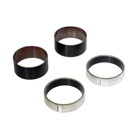 Wp suspension set wp 43mm suspension bushings (4pcs) KTM SX / XC / Duke / Adventure / SMC / Freeride 85-1090 03-26