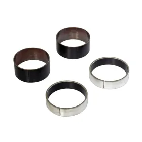 Wp suspension set wp 43mm suspension bushings (4pcs) KTM SX / XC / Duke / Adventure / SMC / Freeride 85-1090 03-26